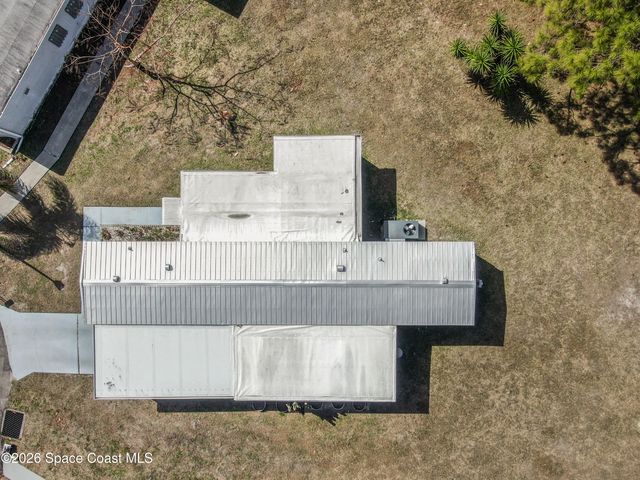 294 Fantasy Court NE, Palm Bay, FL 32907