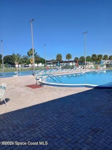 294 Fantasy Court NE, Palm Bay, FL 32907