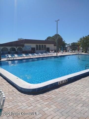 294 Fantasy Court NE, Palm Bay, FL 32907