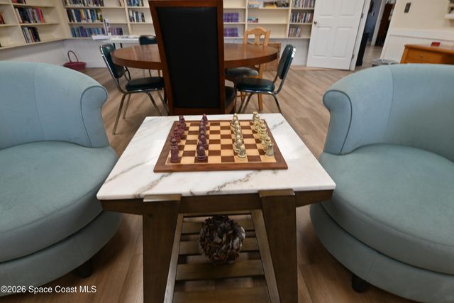 294 Fantasy Court NE, Palm Bay, FL 32907