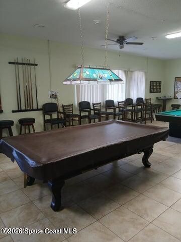 294 Fantasy Court NE, Palm Bay, FL 32907