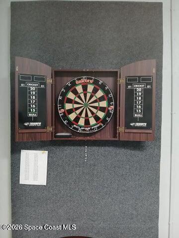 294 Fantasy Court NE, Palm Bay, FL 32907