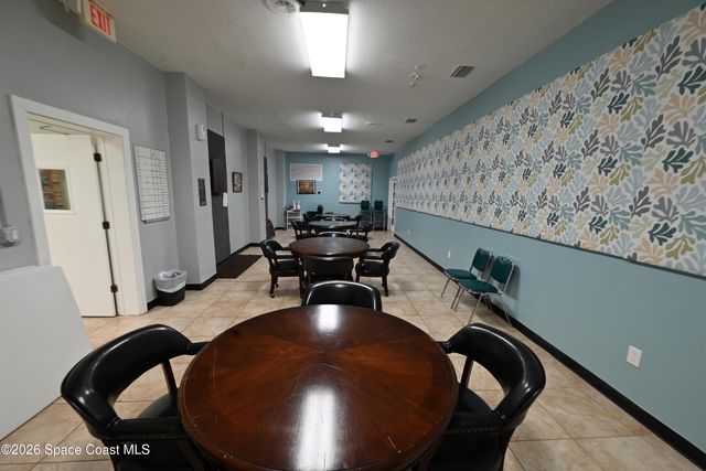 294 Fantasy Court NE, Palm Bay, FL 32907