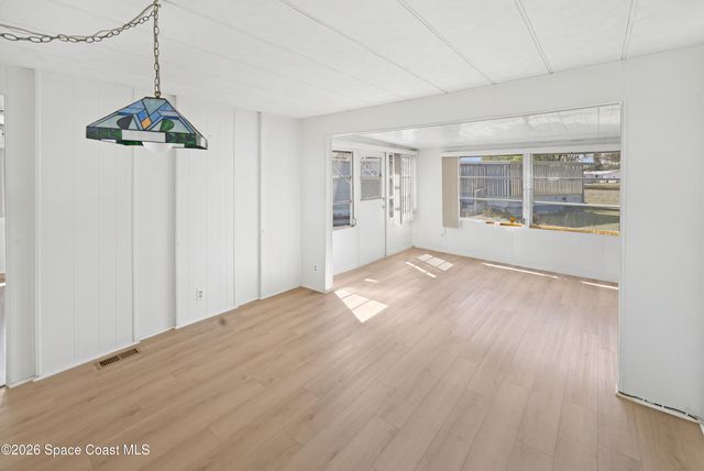 294 Fantasy Court NE, Palm Bay, FL 32907