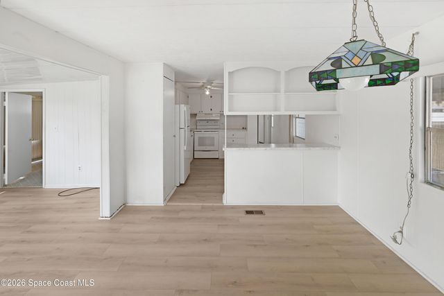 294 Fantasy Court NE, Palm Bay, FL 32907