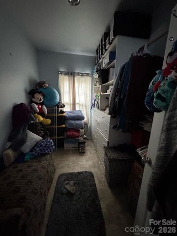 1516 Shiloh Road, Claremont, NC 28610