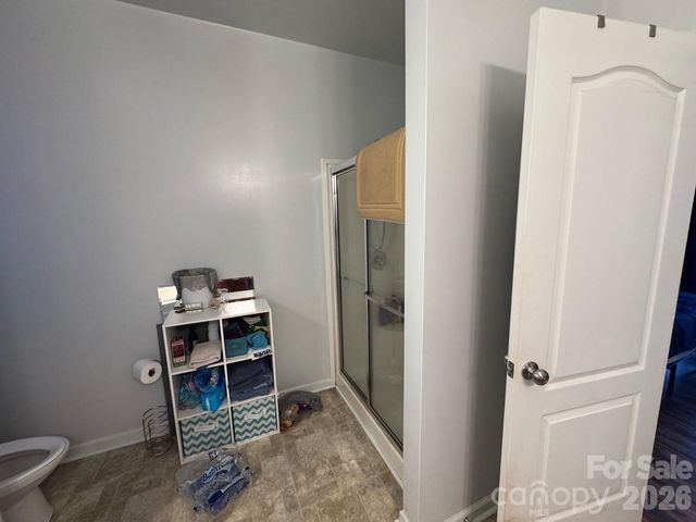 1516 Shiloh Road, Claremont, NC 28610