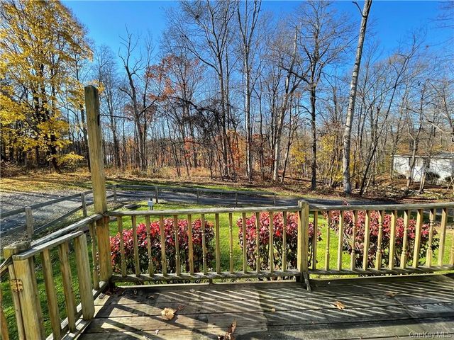 17 Ribbecke Hill Road 1, Pine Bush, NY 12566
