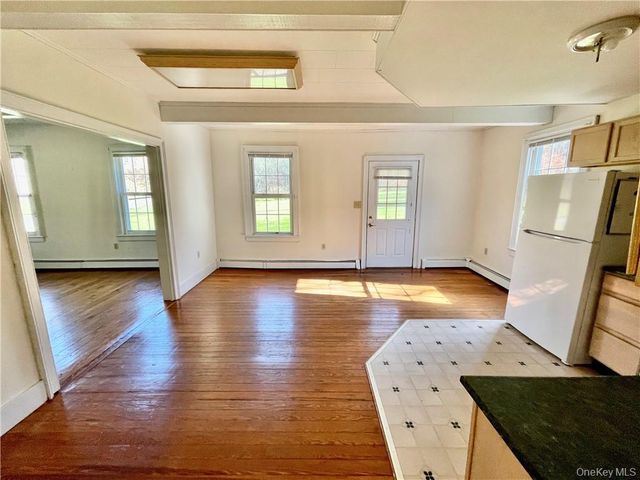 17 Ribbecke Hill Road 1, Pine Bush, NY 12566