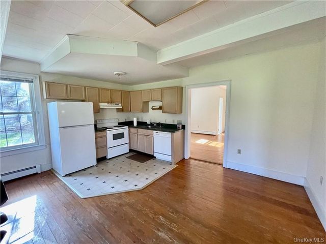 17 Ribbecke Hill Road 1, Pine Bush, NY 12566