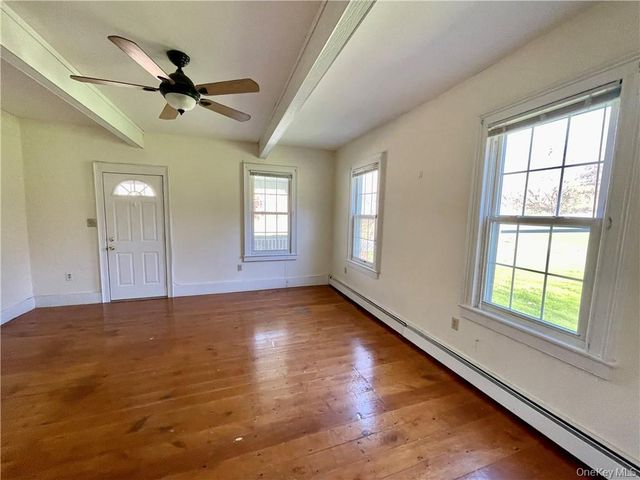 17 Ribbecke Hill Road 1, Pine Bush, NY 12566