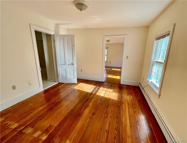 17 Ribbecke Hill Road 1, Pine Bush, NY 12566