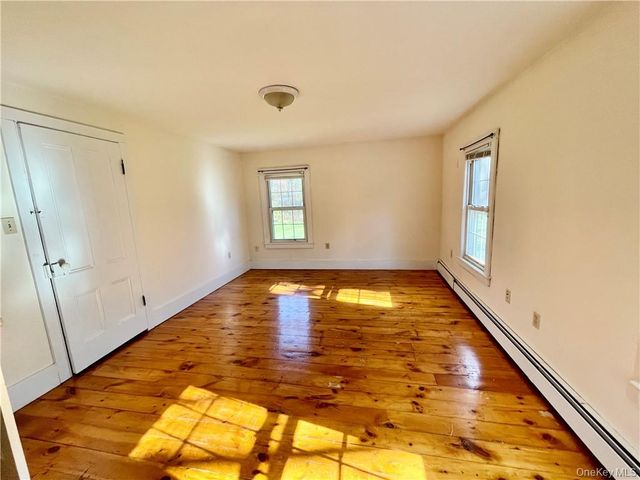 17 Ribbecke Hill Road 1, Pine Bush, NY 12566