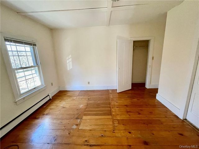 17 Ribbecke Hill Road 1, Pine Bush, NY 12566