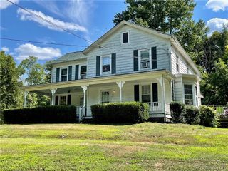 17 Ribbecke Hill Road 1, Pine Bush, NY 12566