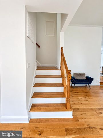 13111 GLASGOW WAY, Fort Washington, MD 20744
