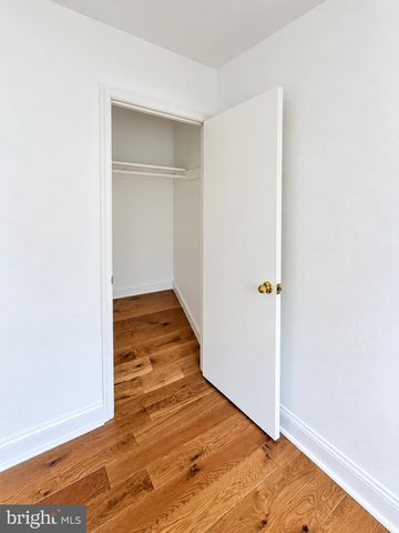 13111 GLASGOW WAY, Fort Washington, MD 20744