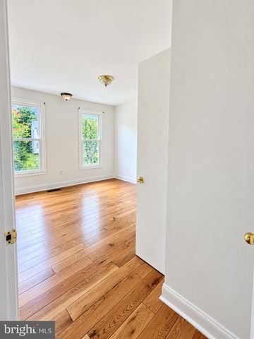 13111 GLASGOW WAY, Fort Washington, MD 20744