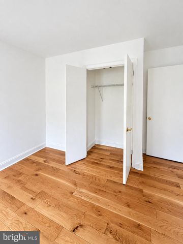13111 GLASGOW WAY, Fort Washington, MD 20744