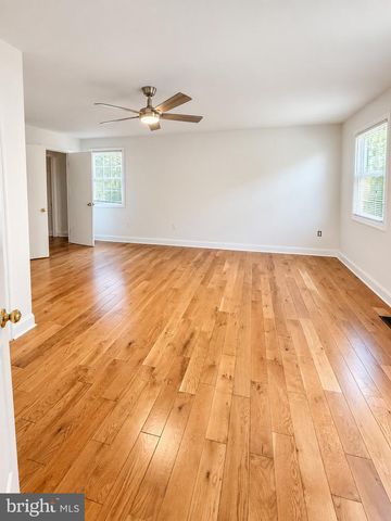 13111 GLASGOW WAY, Fort Washington, MD 20744