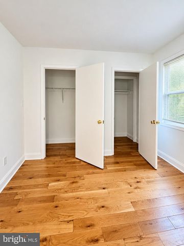 13111 GLASGOW WAY, Fort Washington, MD 20744