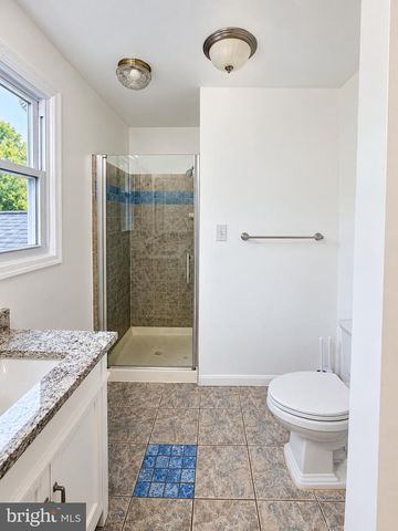 13111 GLASGOW WAY, Fort Washington, MD 20744