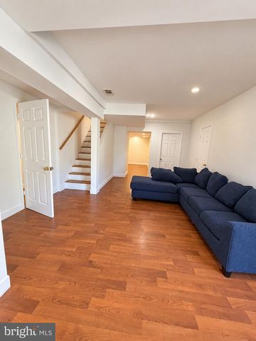 13111 GLASGOW WAY, Fort Washington, MD 20744