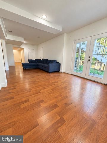 13111 GLASGOW WAY, Fort Washington, MD 20744