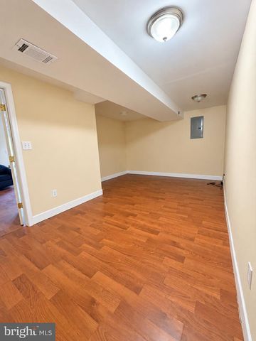 13111 GLASGOW WAY, Fort Washington, MD 20744