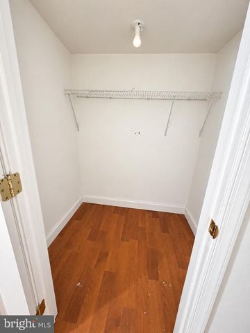 13111 GLASGOW WAY, Fort Washington, MD 20744