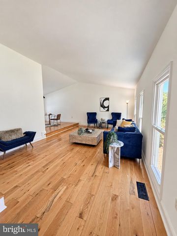 13111 GLASGOW WAY, Fort Washington, MD 20744