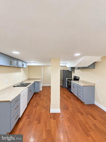 13111 GLASGOW WAY, Fort Washington, MD 20744