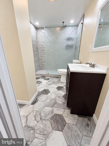 13111 GLASGOW WAY, Fort Washington, MD 20744