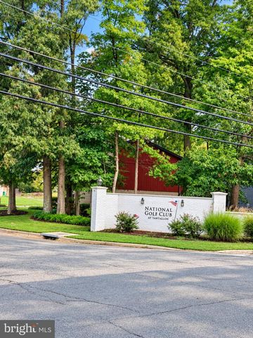 13111 GLASGOW WAY, Fort Washington, MD 20744