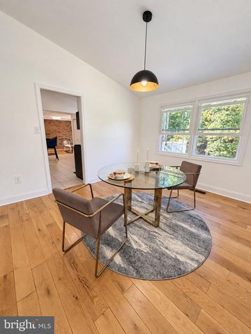 13111 GLASGOW WAY, Fort Washington, MD 20744