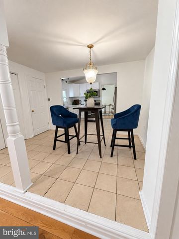 13111 GLASGOW WAY, Fort Washington, MD 20744