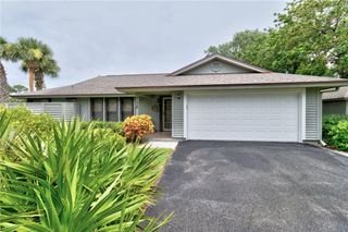 738 Timber Ridge Trail SW 2, Vero Beach, FL 32962
