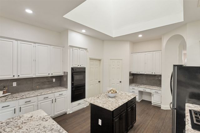 1825 Walters Drive, Plano, TX 75023