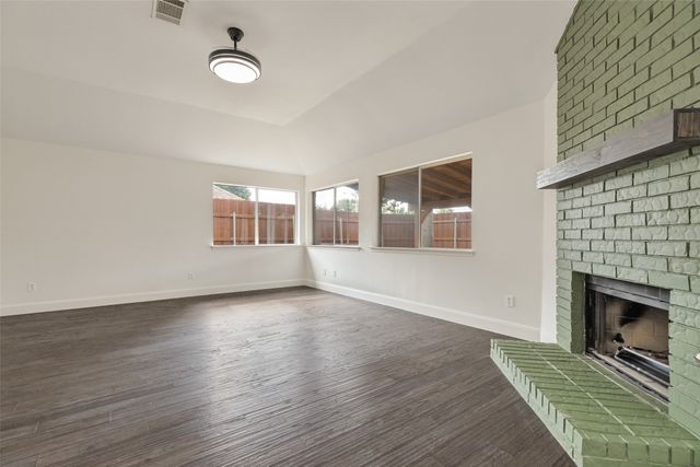 1825 Walters Drive, Plano, TX 75023
