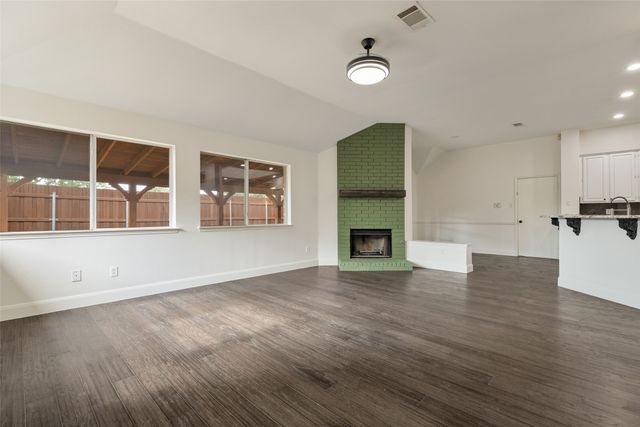 1825 Walters Drive, Plano, TX 75023