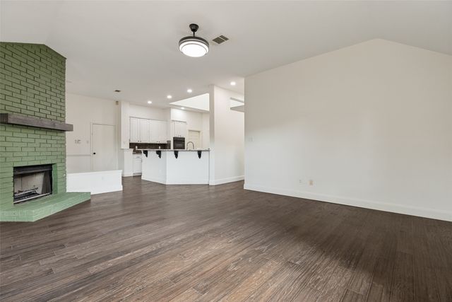 1825 Walters Drive, Plano, TX 75023