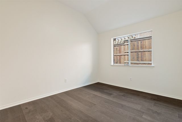 1825 Walters Drive, Plano, TX 75023