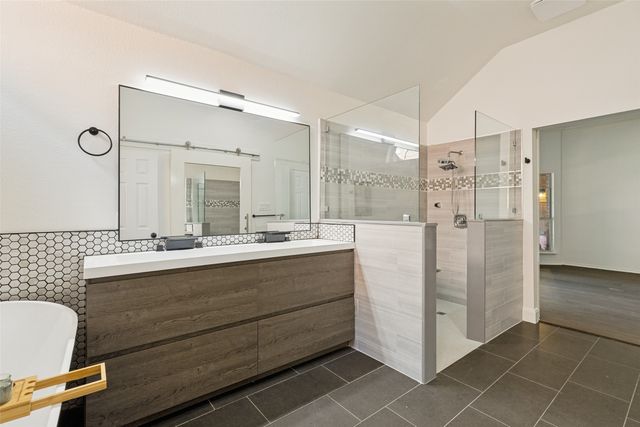 1825 Walters Drive, Plano, TX 75023