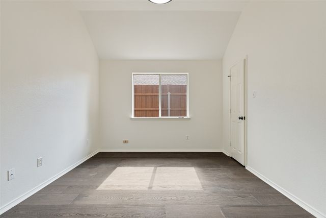 1825 Walters Drive, Plano, TX 75023