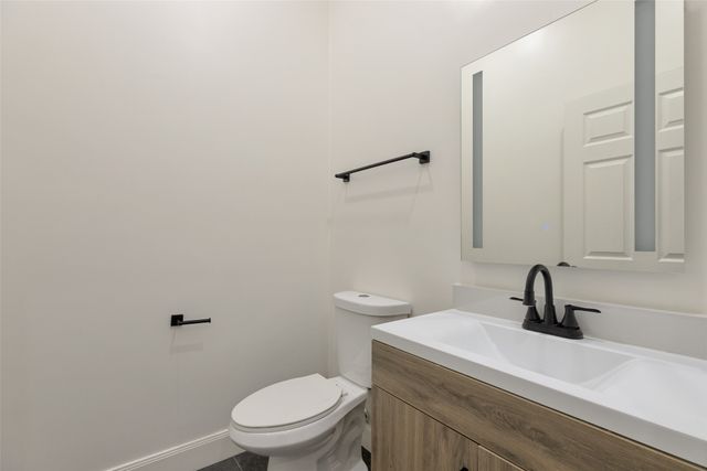 1825 Walters Drive, Plano, TX 75023
