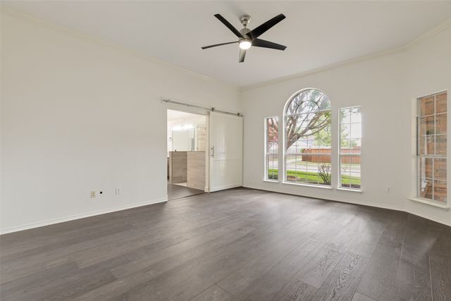 1825 Walters Drive, Plano, TX 75023