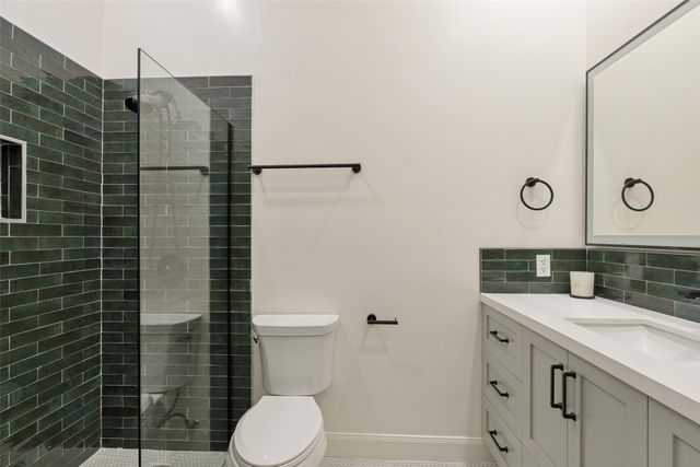 1825 Walters Drive, Plano, TX 75023