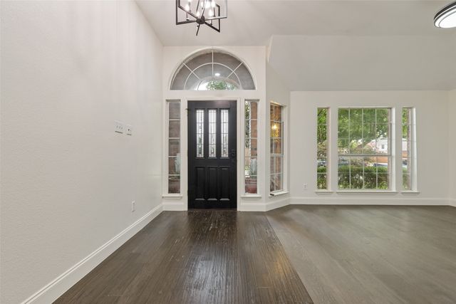 1825 Walters Drive, Plano, TX 75023