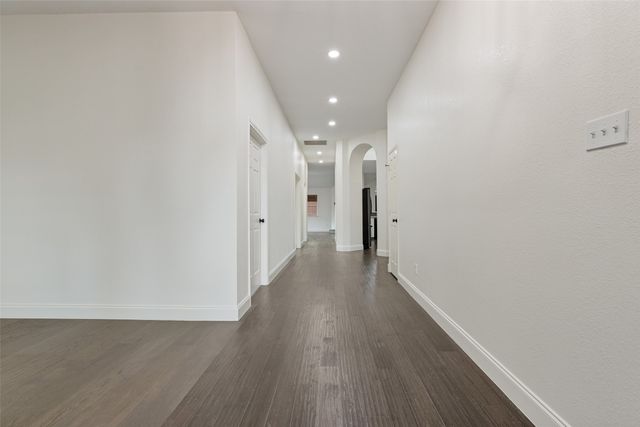 1825 Walters Drive, Plano, TX 75023