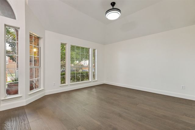 1825 Walters Drive, Plano, TX 75023